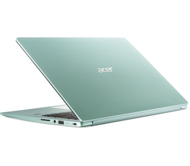 Acer Swift 1 SF114-32-C4HJ