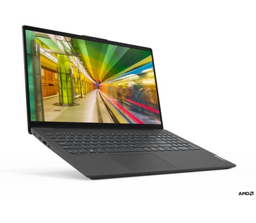 Lenovo 82LN00LGMH
