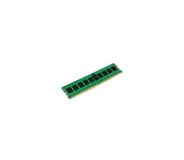 Kingston Kingston 32GB DDR4 2666MHz Reg ECC CL19-