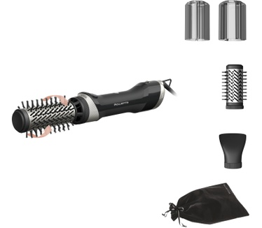 Rowenta Brush Activ UB9530 Heteluchtborstel