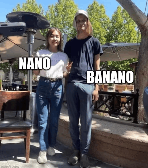 Afbeeldingslocatie: https://tweakers.net/i/hZ9mpnsHa-q0nBghSkZFVJOCMXw=/full-fit-in/4000x4000/filters:no_upscale():fill(white):strip_exif()/f/image/HtHnelD9YBo2FgXbpVOMZSy9.png?f=user_large