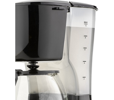 Tristar CM-1245 Koffiezetapparaat