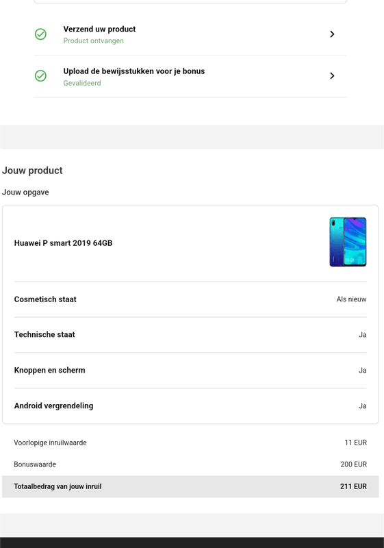 Afbeeldingslocatie: https://tweakers.net/i/hZB4fvImL1GlspTpLEc1zYEjiYQ=/x800/filters:strip_exif()/f/image/Mqu06JYdpxR7gWjb4EPQ4DaH.png?f=fotoalbum_large