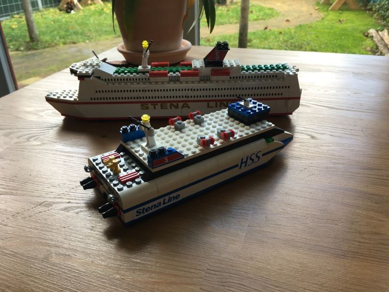 Afbeeldingslocatie: https://tweakers.net/i/hZB7fA5vrR8BA8kMtD2jwre31zk=/800x/filters:strip_icc():strip_exif()/f/image/00l9Kkpio4A09t6JArnvOPAW.jpg?f=fotoalbum_large