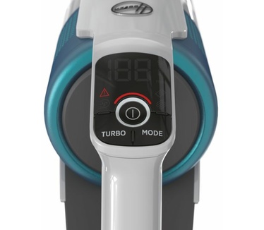 Hoover HF9 HF910P 011