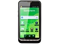 KPN Smart 200