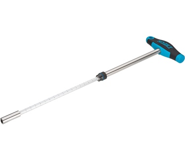 Hazet 866BH-14
