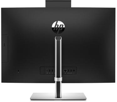 HP 440 G9