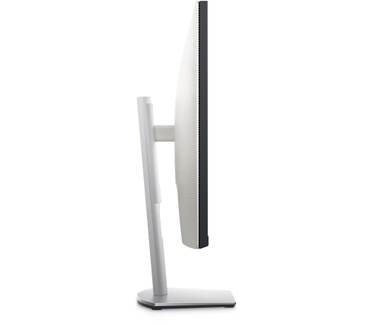 Dell S2722QC