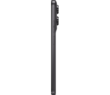 Motorola moto g47 Zwart
