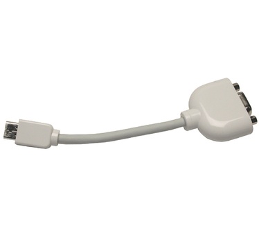 Apple MSPA2958