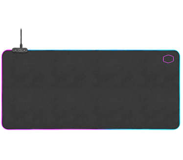Cooler Master MP751