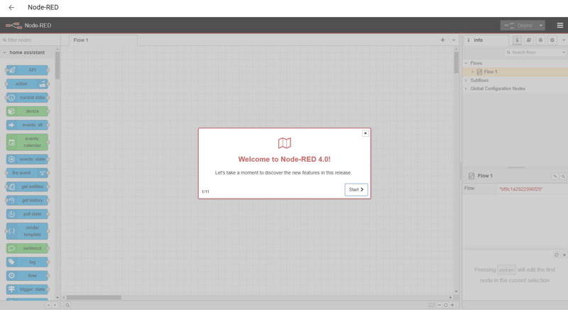 Afbeeldingslocatie: https://tweakers.net/i/hZDfbpqbEL-o11DJOuVH0-319eg=/800x/filters:strip_exif()/f/image/C5DBmD4YVNUjt6nwzTUaigjz.png?f=fotoalbum_large