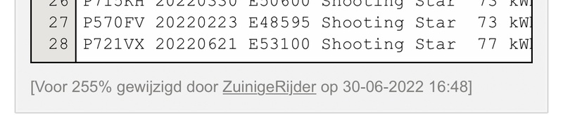 Afbeeldingslocatie: https://tweakers.net/i/hZEKbAqvhMy9QNe9WCZmjzIoeoM=/800x/filters:strip_icc():strip_exif()/f/image/EUZnSsvhhA3ivhtL4GmXLWYM.jpg?f=fotoalbum_large