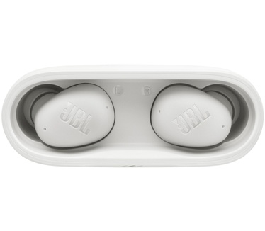 JBL Wave Buds 2