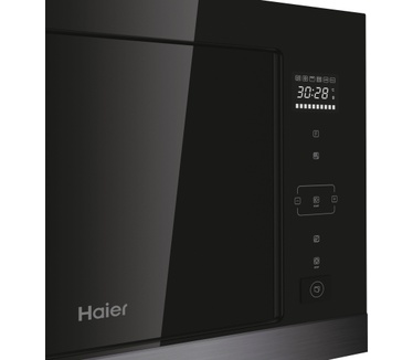 Haier HOR38G5FT