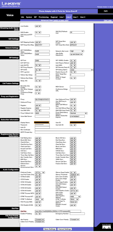 Afbeeldingslocatie: https://tweakers.net/i/hZGMcdZfFQNtryGTUFN0jBx2DHg=/x800/filters:strip_exif()/f/image/sPA923W50nmQ4cOuRAzOTEX6.png?f=fotoalbum_large