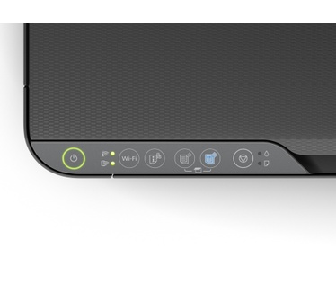 Epson L3250