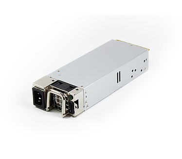 Synology PSU 250W-RP Module_1