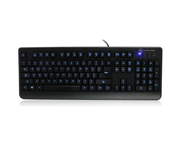 Iogear GKB703L