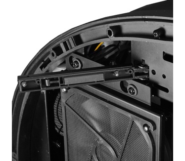 Lian Li PC-U6