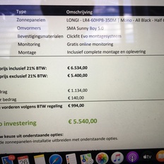 Afbeeldingslocatie: https://tweakers.net/i/hZHygoEEO8G91KpX6dSWC1t2Ezo=/232x232/filters:strip_icc():strip_exif()/f/image/fX7cJin87ZZEtZnHQutMoqnF.jpg?f=fotoalbum_tile