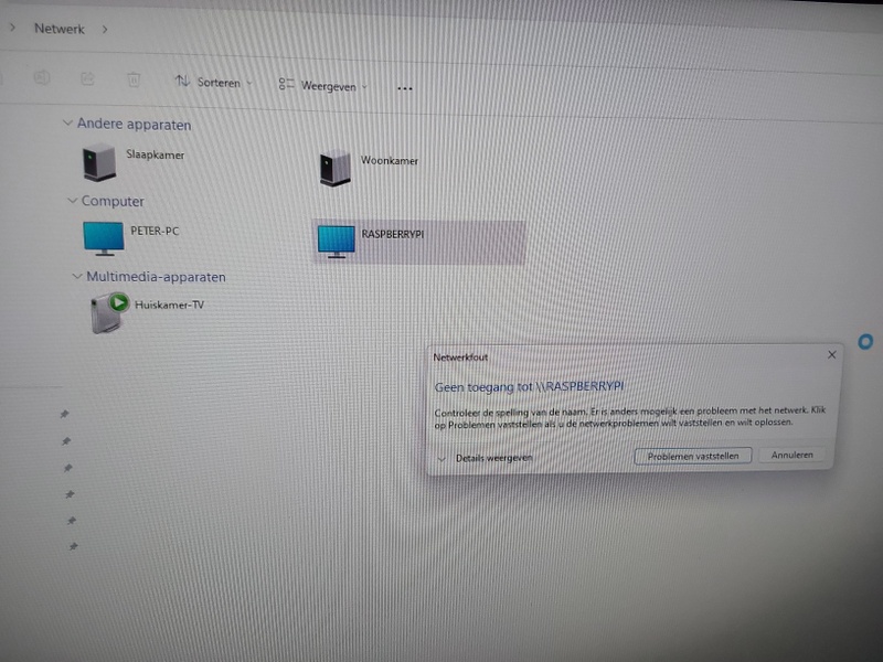 Afbeeldingslocatie: https://tweakers.net/i/hZI5P14jMu-eNMoXzWExpW1h9X0=/800x/filters:strip_icc():strip_exif()/f/image/Yibfzhn27TyjGlSibg49I3Zi.jpg?f=fotoalbum_large