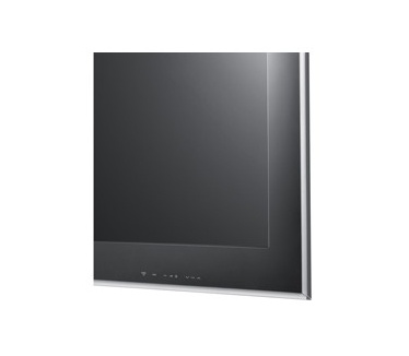 Samsung UE40B8000
