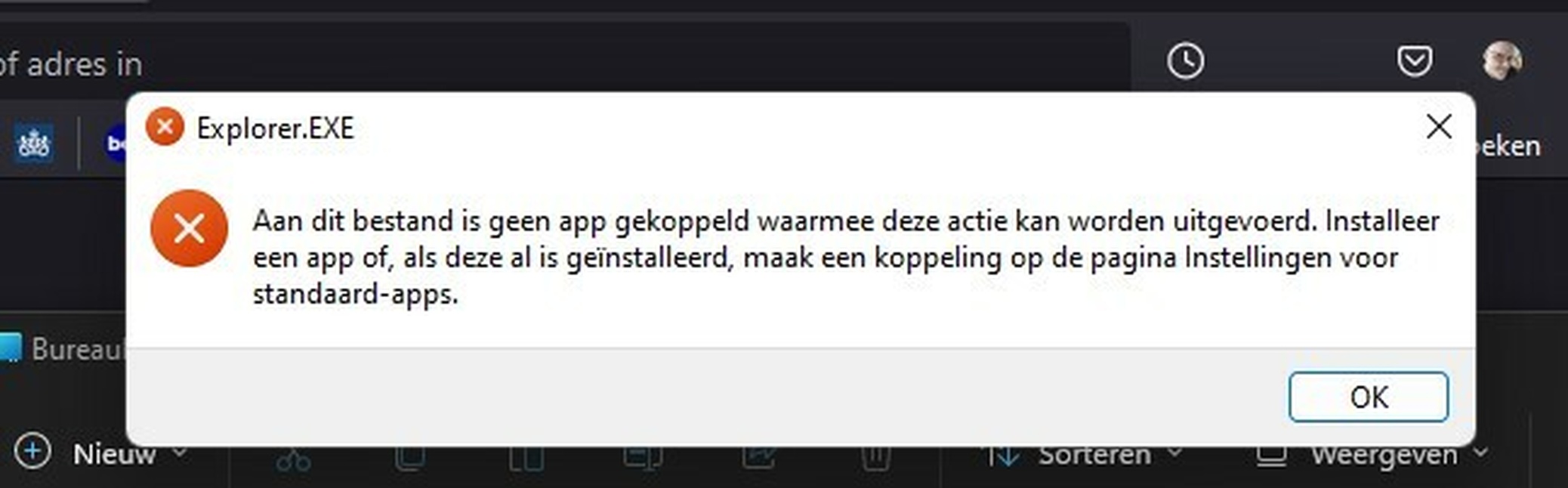 Afbeeldingslocatie: https://tweakers.net/i/hZIj3UPJwjrS9Cfhs-8NayAHe04=/full-fit-in/4920x3264/filters:max_bytes(3145728):no_upscale():strip_icc():fill(white):strip_exif()/f/image/NUWY9oW5VChalL9Wc8nAos8w.jpg?f=user_large
