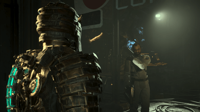 Afbeeldingslocatie: https://tweakers.net/i/hZJV8IBv6WaxNEaHKL4XI5Rhz_8=/800x/filters:strip_exif()/f/image/y4SL8dGPGNBYNaiIVVL6gBfy.png?f=fotoalbum_large