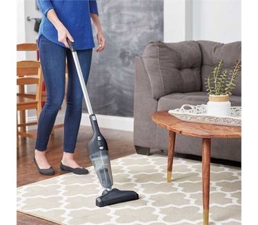 Black & Decker NSVA315J