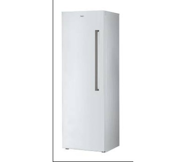 Whirlpool WVN1863NF