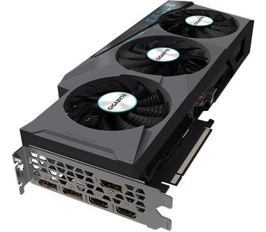 Gigabyte GeForce RTX 3090 Eagle 24G