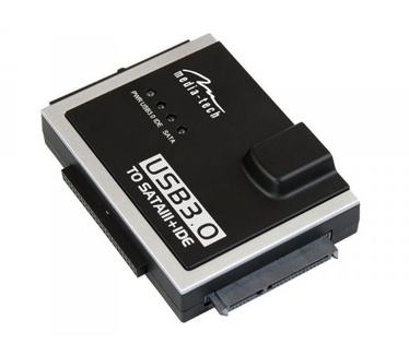 Media-Tech MT5100