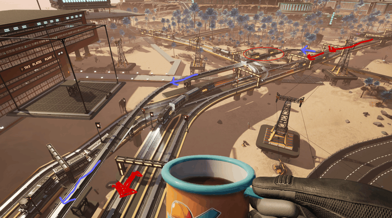 Afbeeldingslocatie: https://tweakers.net/i/hZL8JV1dA9qUaYdIrBVINPr0FKs=/800x/filters:strip_exif()/f/image/2oEVJgShozhOLGAALjwBmBXI.png?f=fotoalbum_large