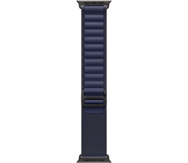 Apple MYPX3ZM/A