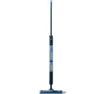Philips Philips 5000-serie inclusied oranje Limited Edition dweildoek