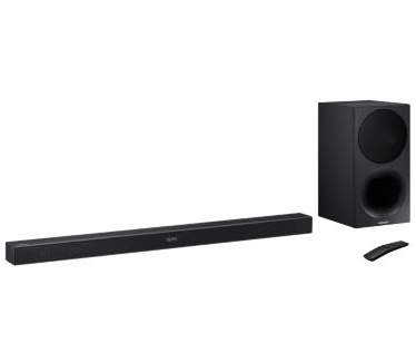 Samsung HW-M450