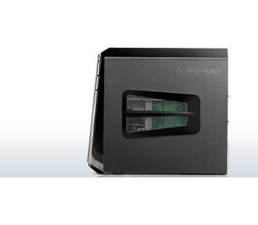 Lenovo IdeaCentre K430 (VD68YMH)