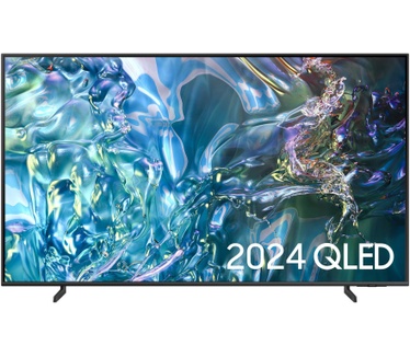 Samsung QE65Q67DAU