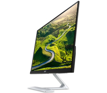 Acer RT270bmid