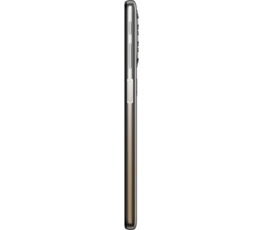 Motorola Moto G51 Zilver