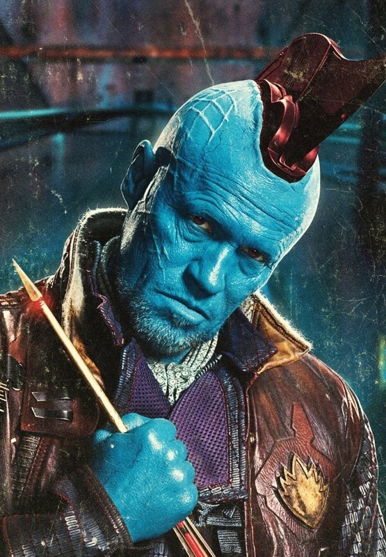 Afbeeldingslocatie: https://tweakers.net/i/hZUMzgjjQvLU1yFdp3q_wTLVz8U=/x800/filters:strip_icc():strip_exif()/f/image/Bt2UVChgE4EE71atad98UKRz.jpg?f=fotoalbum_large