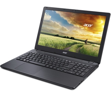 Acer 5-521-65BL