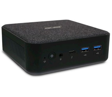Acer RB102