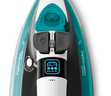 Polti Vaporella Quick & Slide QS220