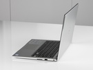 Dell Inspiron 13 7370