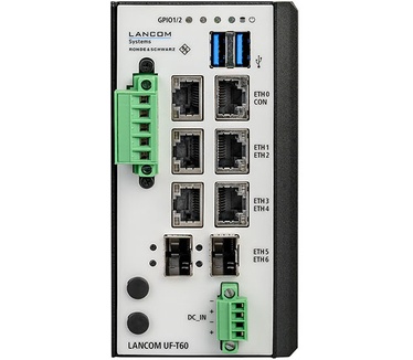 Lancom UF-T60