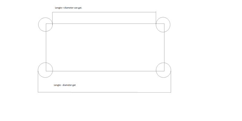 Afbeeldingslocatie: https://tweakers.net/i/hZZlXKQhAZQ2rIdaU4H-mML0fqc=/800x/filters:strip_exif()/f/image/BcrsPTYkh73w7NEsxPo6vdud.png?f=fotoalbum_large