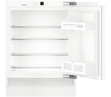 Liebherr UIK 1510 Comfort